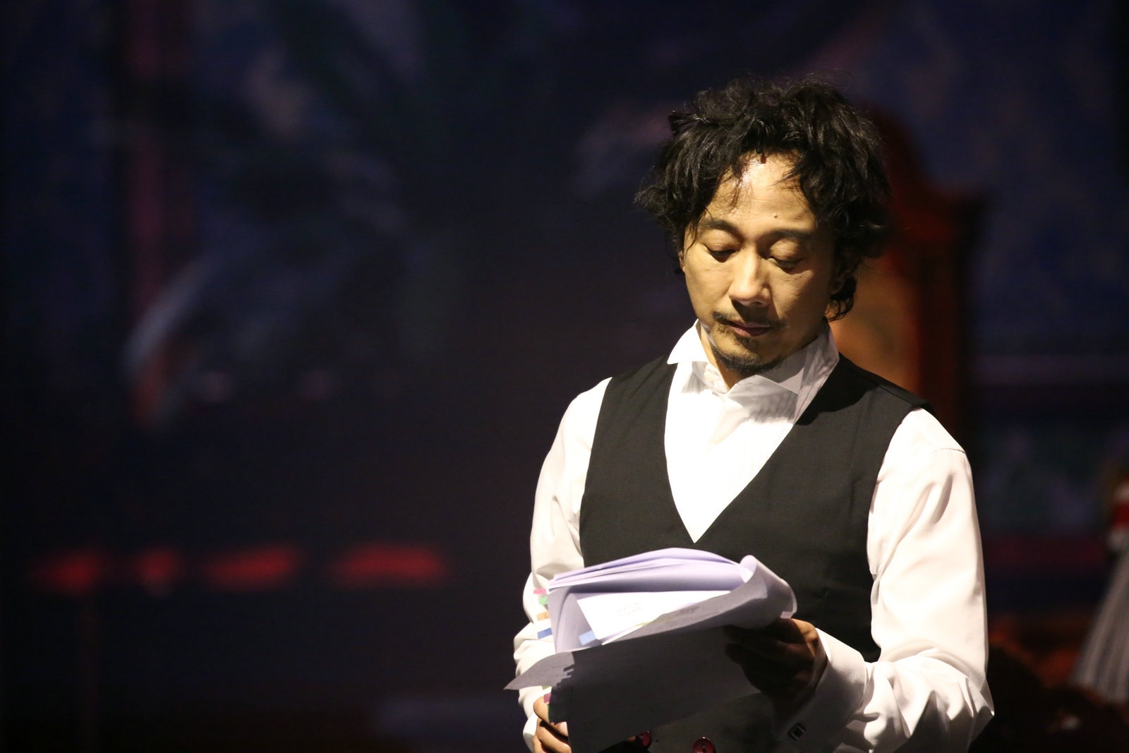 什么叫三体式 cdc3822cbc04432dabe6c78a05e73747.jpeg