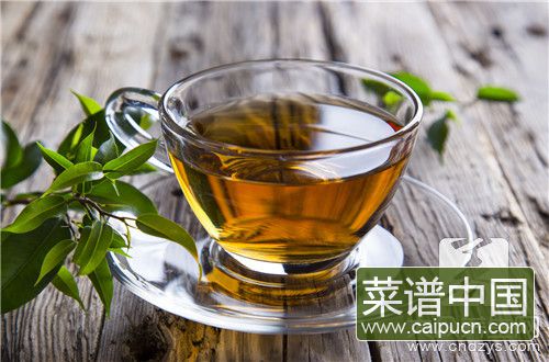 喝什么奶茶对身体好 ced6a79a053648f4a2b2c633b4645355.jpeg