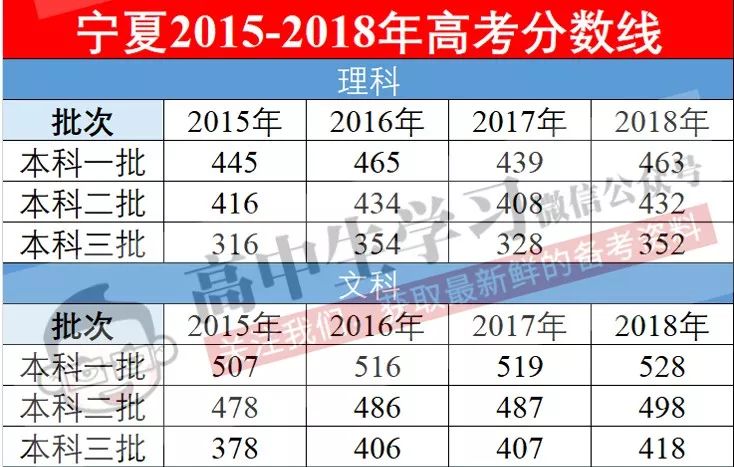 cf0c87c106ff4503bf6ce80e389426b9.jpeg