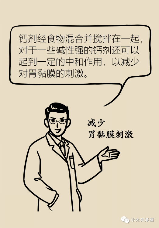 cfe6a9a35556482e88df7d9e0aabf0fb.png