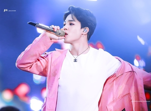 d242a7aff45b45b2b90e6f9556bf0348.jpeg