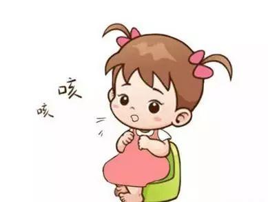 啥是热咳 d34c6f7f3d3e4dd8bfce8cd42c611841.jpeg