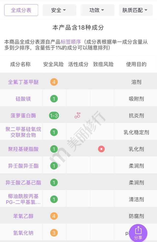 文章配图-7