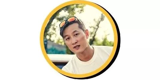 吴鑫磊 退役特种兵