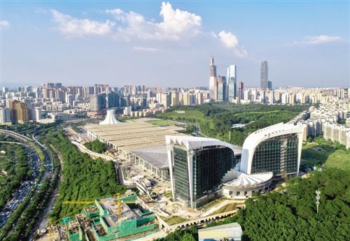 桂林市人均gdp_桂林市地图(3)
