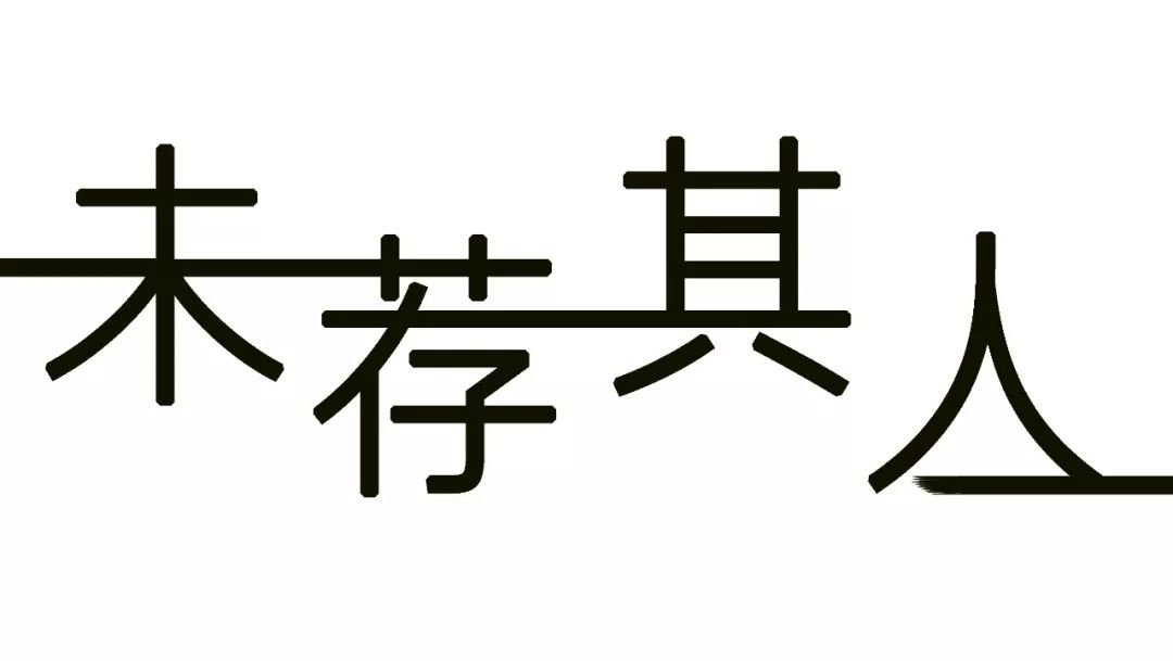 d6b1627d22db4804ac169126eea86985.jpeg