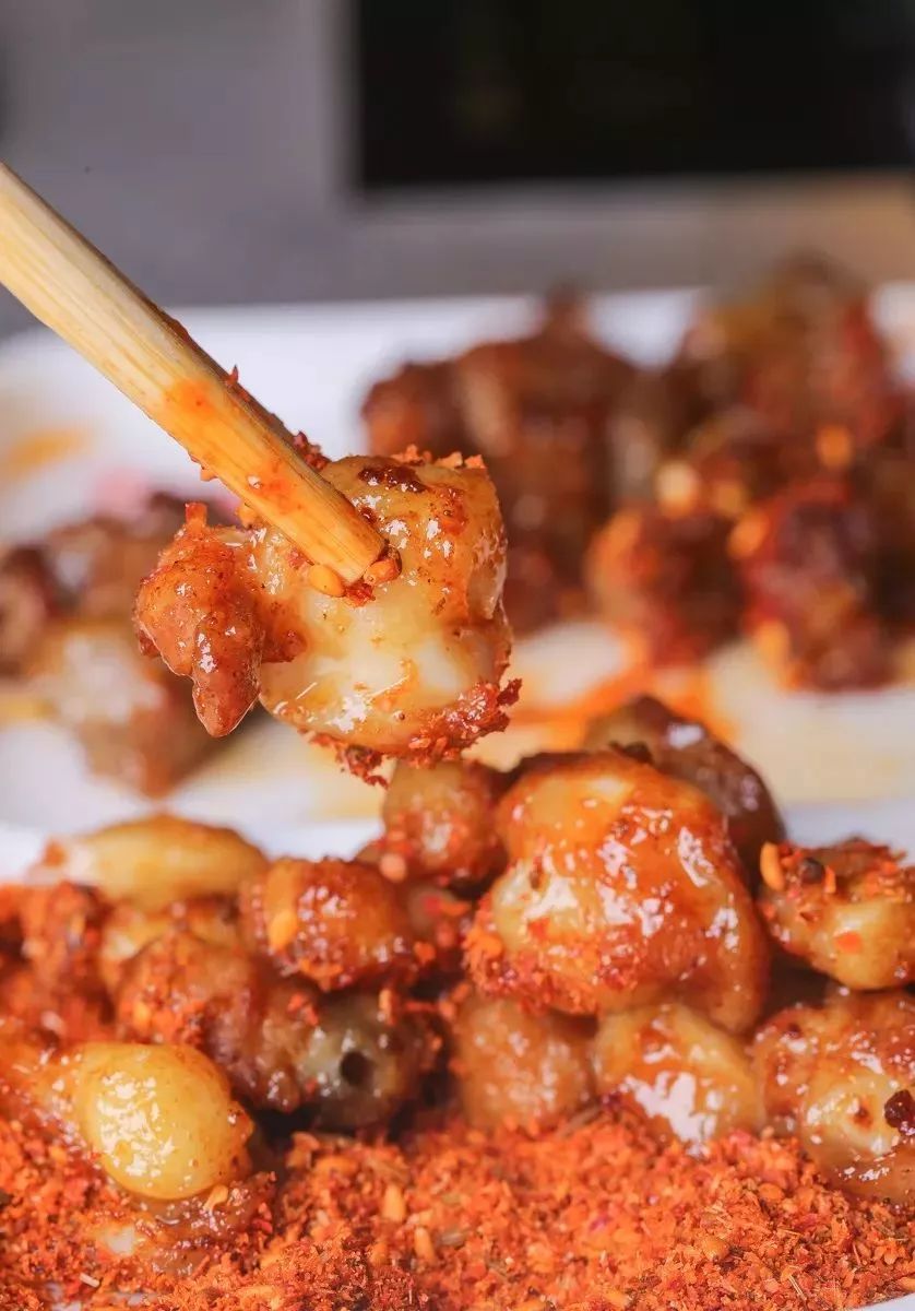 4折吃龙虾带烤串?西游记1集就剧终的幕后黑手