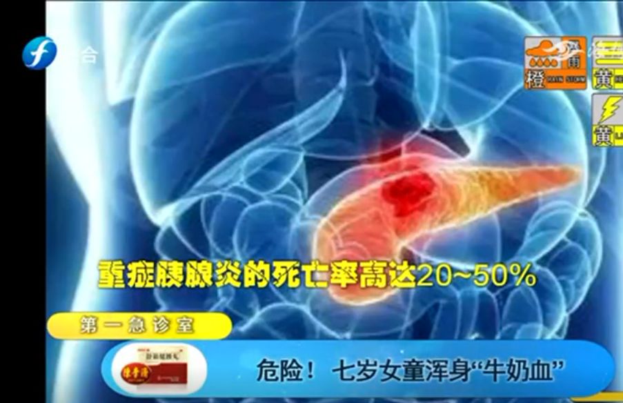 d9aa8cc7630a4070bba105ae0842ffd4.jpeg