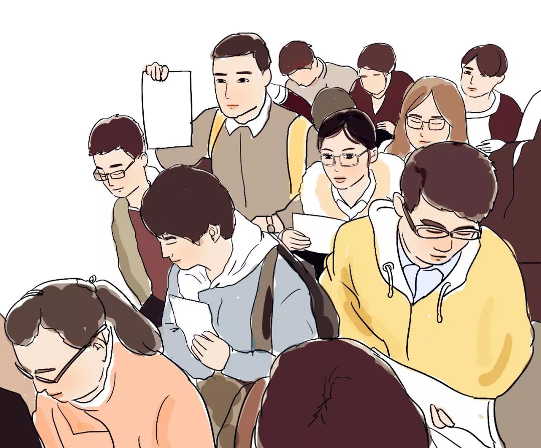 梦中辞职,一场因未尽责而起的戏剧性梦境解析 梦中辞职,一场因未尽责而起的戏剧性梦境解析