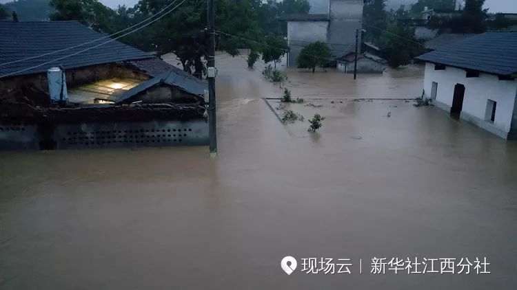 奉新县多少人口_奉新县受伤考生(2)
