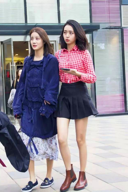 女生穿的小鞋 dec4ba4faf274dec801f5dfa336ce529.jpeg
