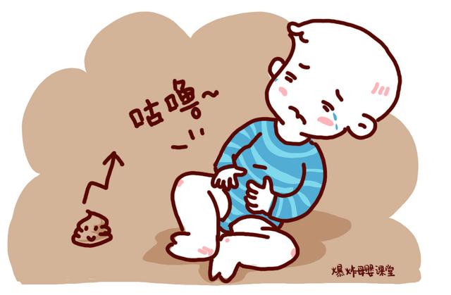                     吃蚕豆容易得蚕豆病？这种很少人听过的病，却让全球约4亿人遭殃