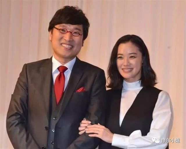 南韩国民初恋:裴秀智 | 一己之力养活JYP?王嘉尔都“嫉妒”的女生 www.imeee.net 南韩国民初恋:裴秀智 | 一己之力养活JYP?王嘉尔都“嫉妒”的女生 imeee.net
