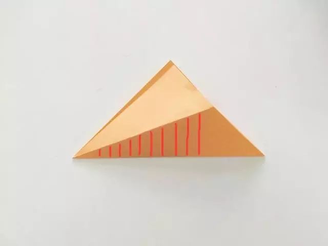 e0327e9ddeaa460d86881ecf53e036ed.jpeg