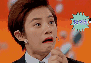 e175b832e92f46f5b5a9cf598fe81797.gif