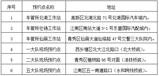 e2ff5adb721c4a8181931328b8f04586.png