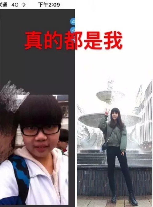 人口太多的原因_优衣库事件再次上演 华为挣来的脸面,都被你们丢光了