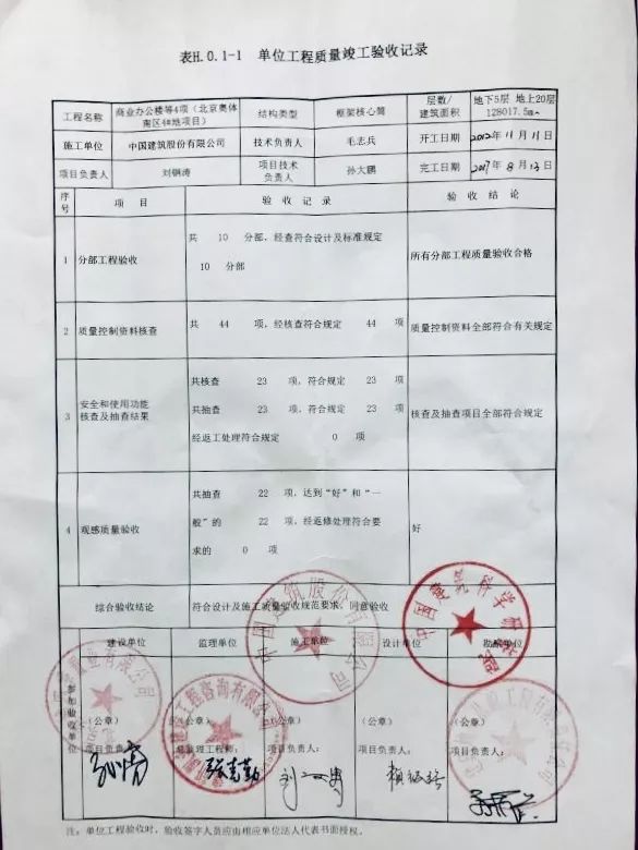 竣工验收会议纪要 e39b68b8c88144109f146399c90dccb5.jpeg