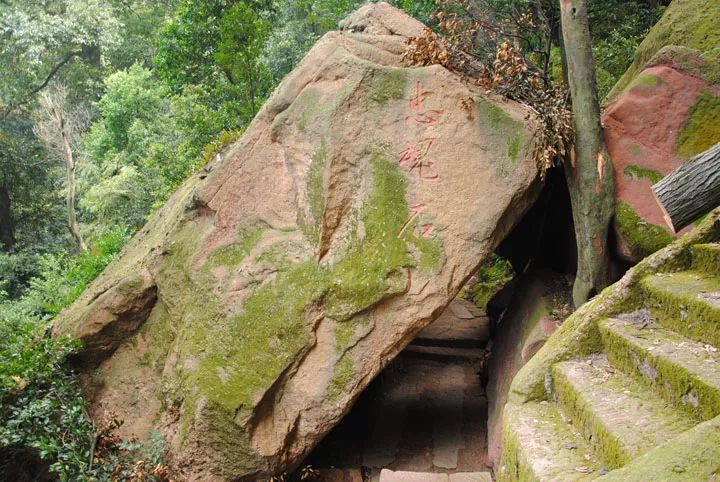 弋阳县有多少人口_在弋阳,有一个地方,叫港口(3)