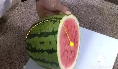 e44a31076ad5495596ae30eec84747b2.jpeg