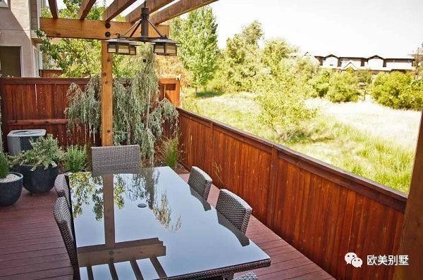 阳台种什么植物好冬天 e714163ceb01418fa77cd863c1e042f2.jpeg