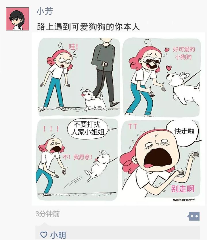 e81095be423c45d1a2cdf2f8ccc99221.jpeg