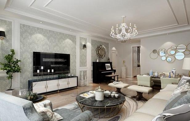 99平方装修大概要多少钱 e9431fae7bef476fab8d8872b5928b82.jpeg