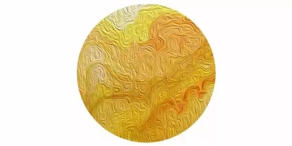 聚什么齐成语_成语故事简笔画(2)