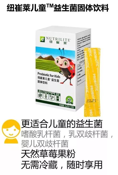 益生菌怎么买好 f0d548ae527e4dbe89d11d54062e3c76.jpeg