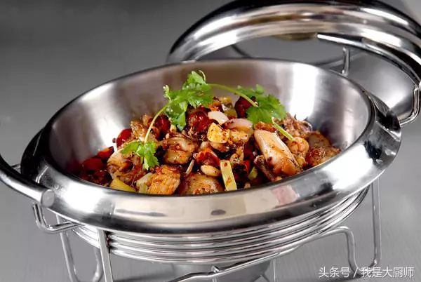 高档干锅 f19857cf95f54ff68d0f4318e002b2de.jpeg