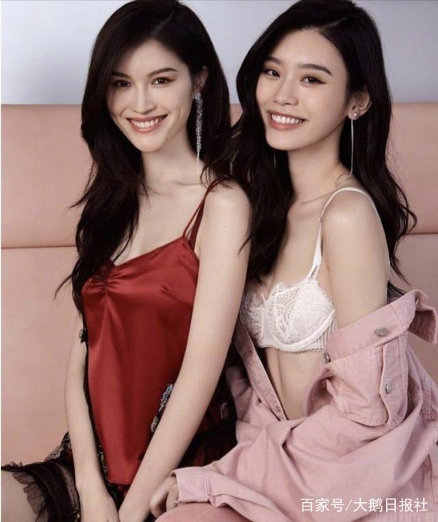 何穗惊艳的照片 f2a1a1e49b1e41ec83e5b0631266edec.jpeg