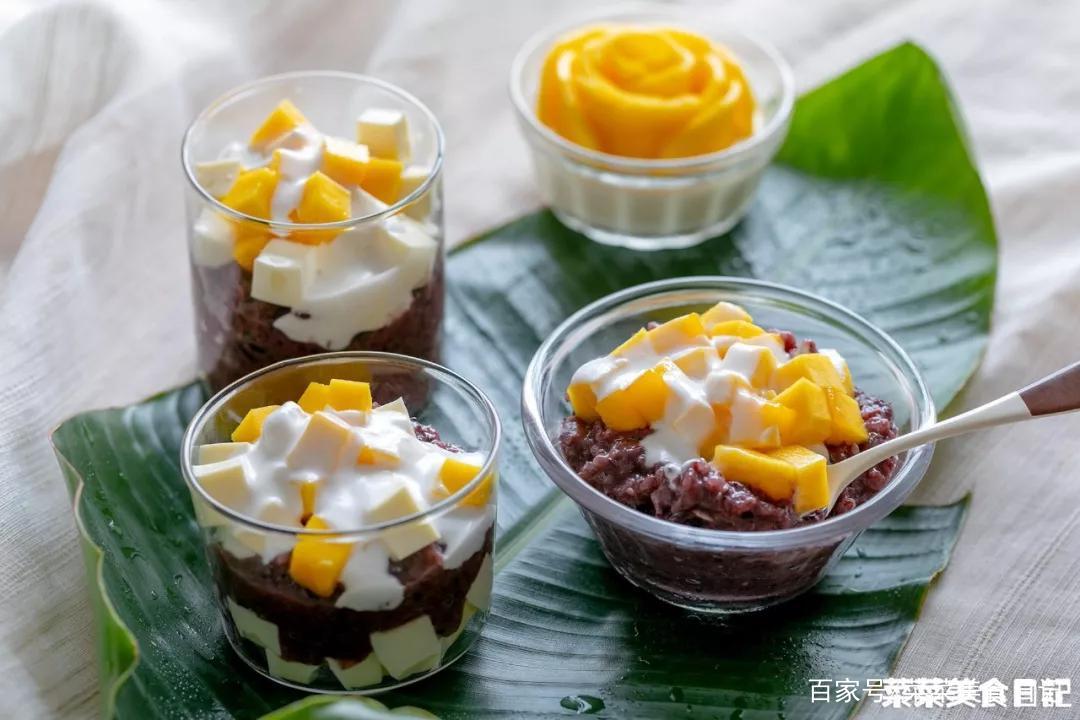 芒果怎么切丁图解法 f5178d8bad2a4e06b26e10e4646dbd76.jpeg