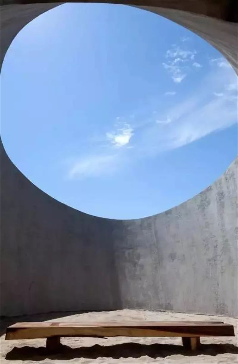 f555157d1f0d4a038679612722338893.jpeg