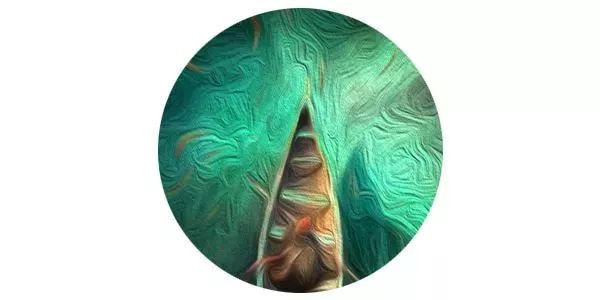 聚什么齐成语_成语故事简笔画(2)