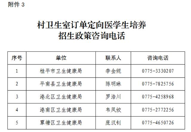 佛山市卫生和人口计划_佛山市和广州市地图(2)