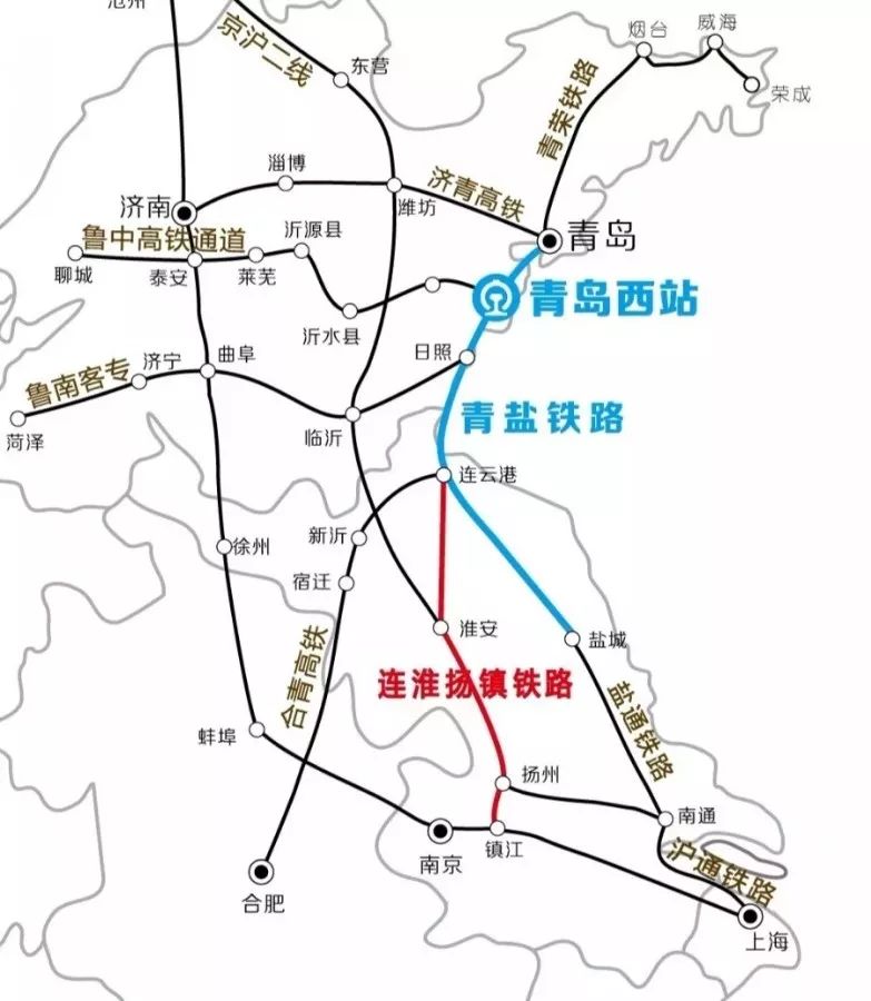 龙口市人口_山东省一个县,总人口超50万,1947年才建县