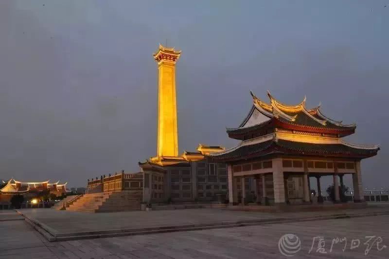 新加坡发行20元新钞，这位中国人被印在钞票上