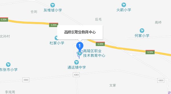 高陵县人口_高陵县人民政府泾渭分明景观及西安北大门环境提升项目规划设计(3)