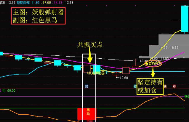 封小人口_斗鱼牛小蘑菇被封截图