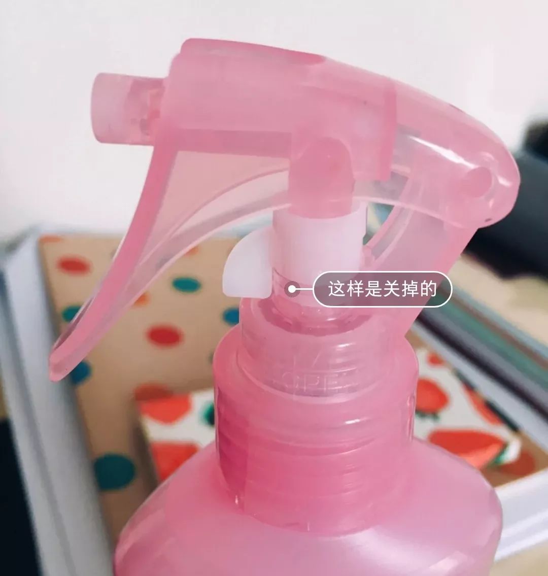                     【嘻哈优选】夏季防蚊就靠它，孩子野外活动再无忧。