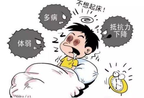                     宝宝经常生病，是免疫力低下？听听医生怎么说
