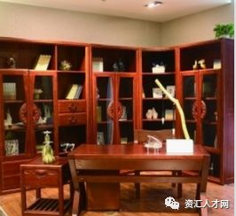 佛山家具招聘_佛山诺克家具厂招聘外销业务跟单 东莞家具人才招聘网(4)