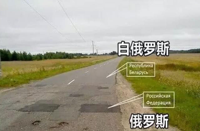 015c02e0beb1404fb7382bda4721755d.jpeg