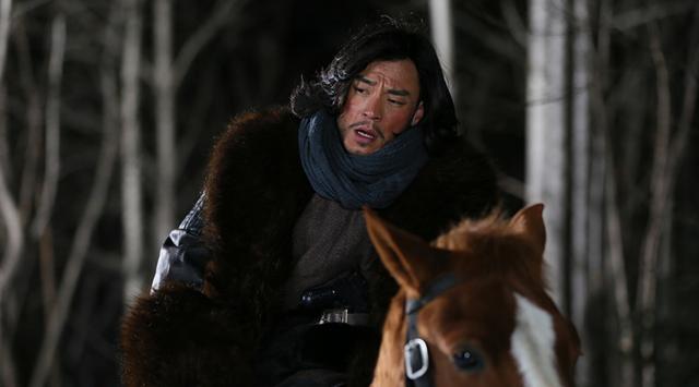 林海雪原电视剧2017第一集 02341f1cfc8541c484309f0e3a027bb6.jpeg