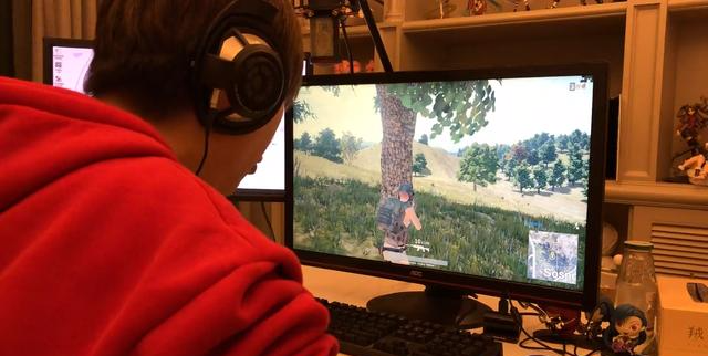 【小宝香肠派对直装】2021光遇脚本(光遇脚本专属修改器)