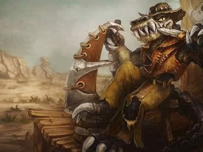 国服第一鳄鱼,昔日的上单之光!PDD:神超在他面