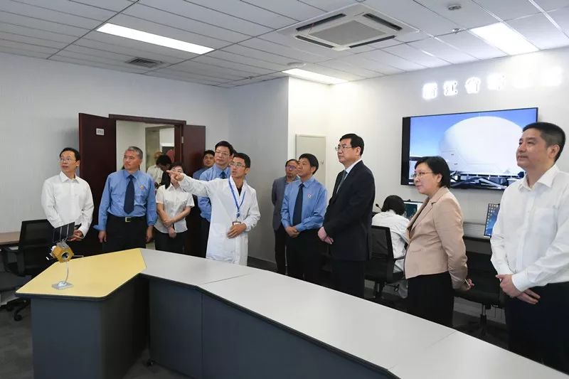 公益诉讼和公诉的区别 039c80c8f64c4e1cb7aeb087a17725ac.jpeg