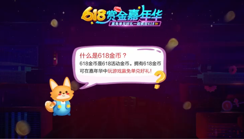03bcc0825d42404eb518f0762c6bc686.png