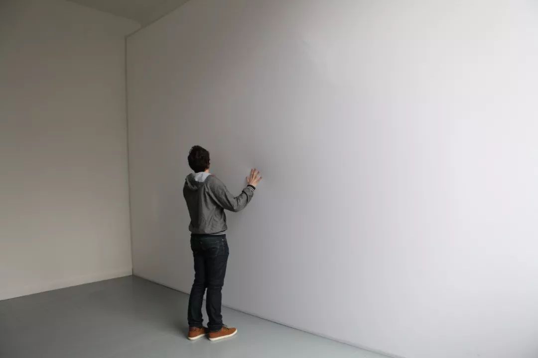 可见不可见?小合带你解读宋晓君作品