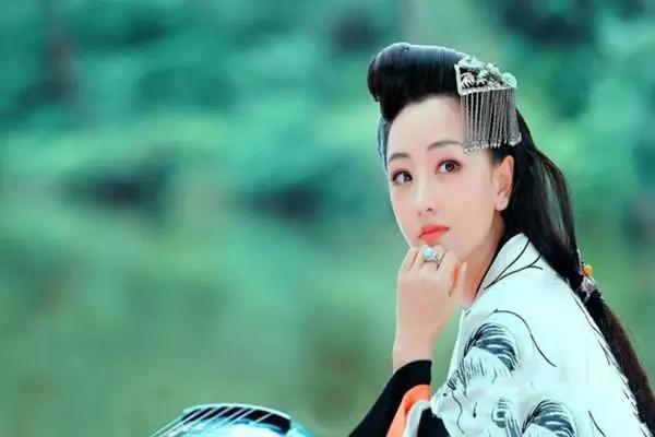 霍光究竟做了什么？汉宣帝坚持杀之，死后却仍能在皇陵陪葬